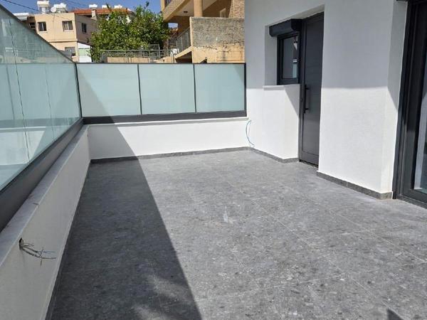 1 bedroom ground floor apartment for rent agios athanasios limassol 8620804 image 17214187