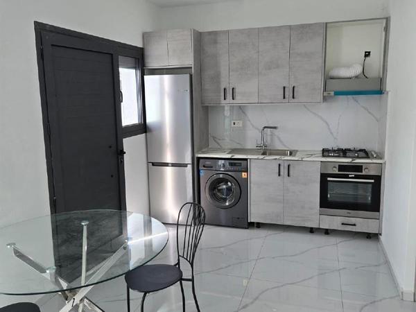 1 bedroom ground floor apartment for rent agios athanasios limassol 8620804 image 17214189