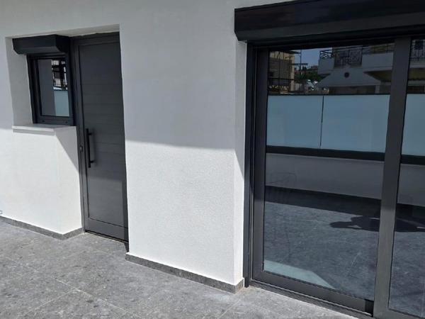 1 bedroom ground floor apartment for rent agios athanasios limassol 8620804 image 17214191