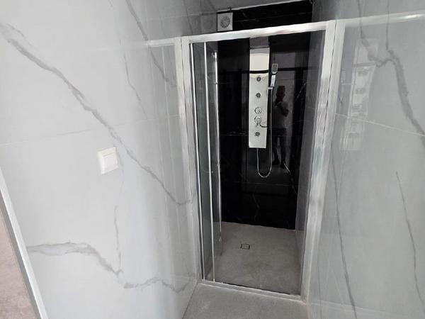 1 bedroom ground floor apartment for rent agios athanasios limassol 8620804 image 17214192