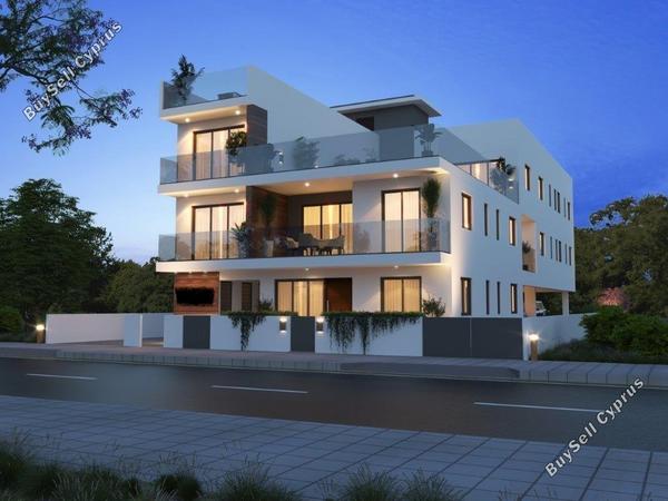 1 bedroom penthouse for sale kiti larnaca 7649804 image 16550156