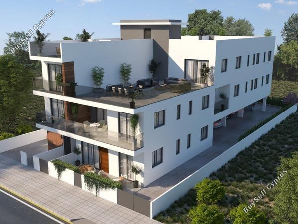 1 bedroom penthouse for sale kiti larnaca 7649804 image 16550168