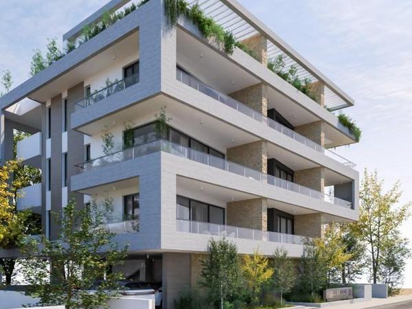 1 bedroom penthouse for sale larnaca municipality larnaca 8680804 image 16086592