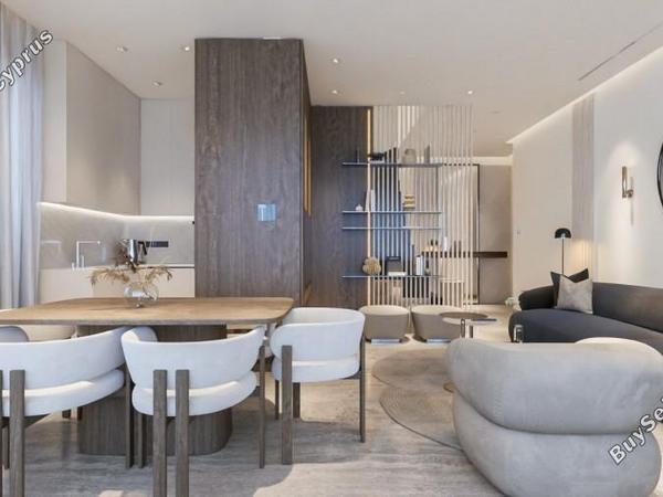 1 bedroom penthouse for sale larnaca municipality larnaca 8680804 image 16086595