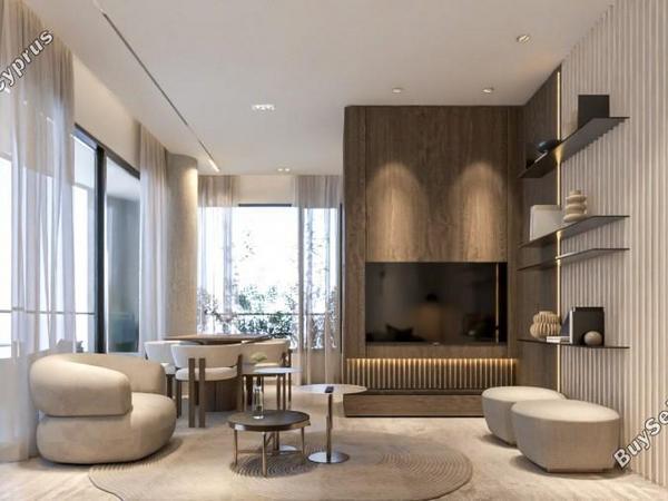 1 bedroom penthouse for sale larnaca municipality larnaca 8680804 image 16086596