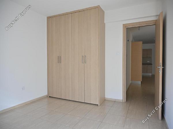 1 bedroom penthouse for sale tersefanou larnaca 8804804 image 16801258