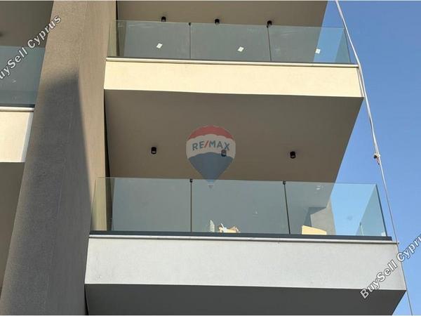 16 bedroom apartment for sale agios ioannis limassol 7508804 image 14888612