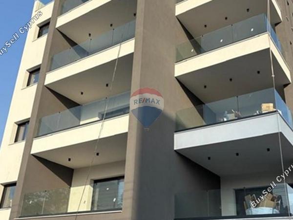 16 bedroom apartment for sale agios ioannis limassol 7508804 image 14888613