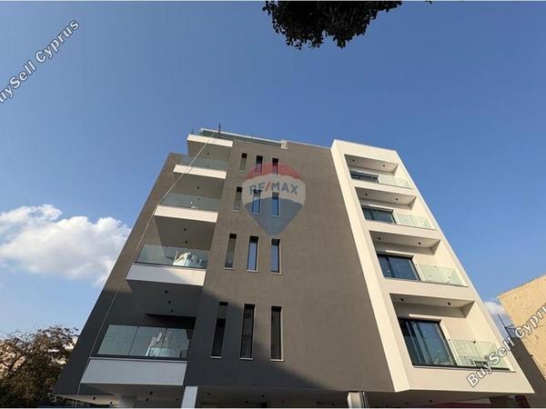 16 bedroom apartment for sale agios ioannis limassol 7508804 image 14888615