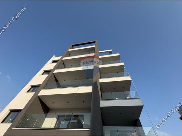 16 bedroom apartment for sale agios ioannis limassol 7508804 image 14888616