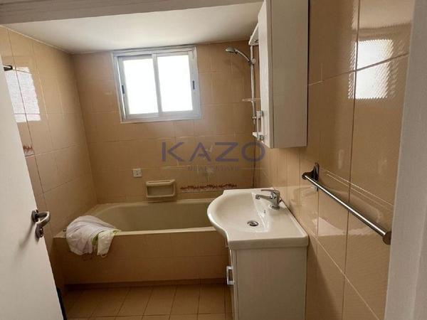 2 bedroom apartment for rent agios tychonas limassol 8570804 image 16299834