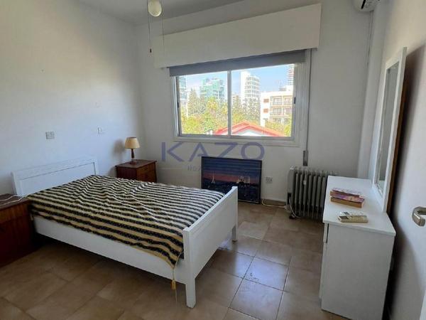 2 bedroom apartment for rent agios tychonas limassol 8570804 image 16299839