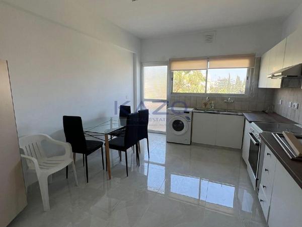 2 bedroom apartment for rent agios tychonas limassol 8570804 image 16299847