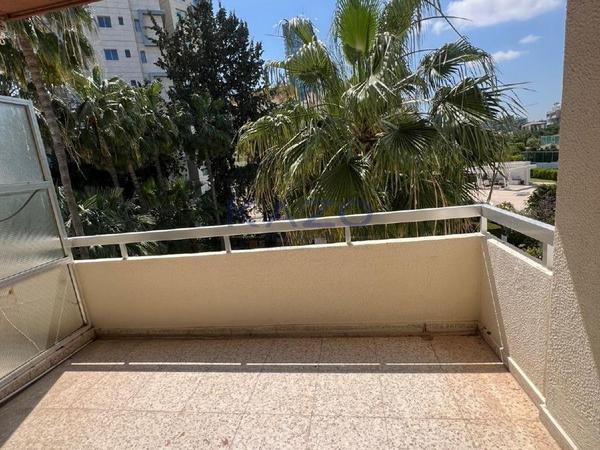 2 bedroom apartment for rent agios tychonas limassol 8570804 image 16299849