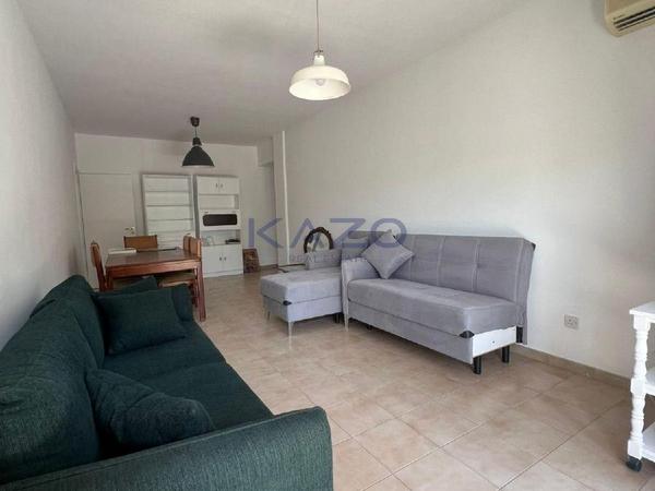2 bedroom apartment for rent agios tychonas limassol 8570804 image 16299851