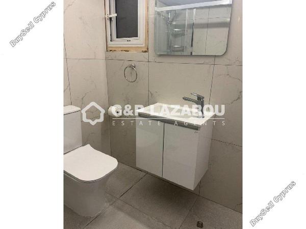 2 bedroom apartment for rent katholiki limassol 1851804 image 14496316