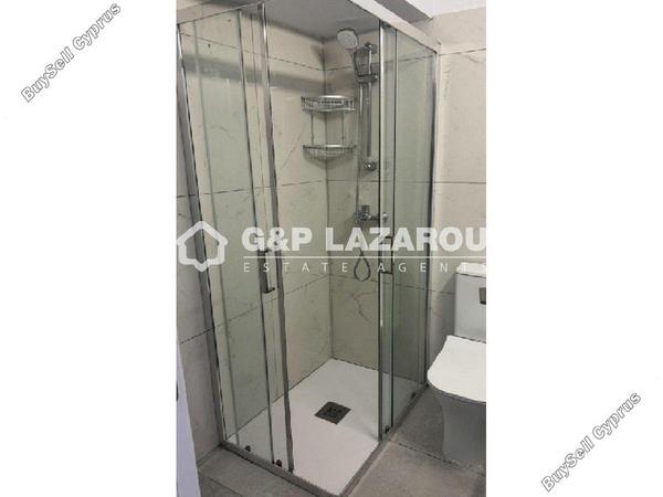 2 bedroom apartment for rent katholiki limassol 1851804 image 14496318
