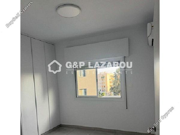 2 bedroom apartment for rent katholiki limassol 1851804 image 14496319