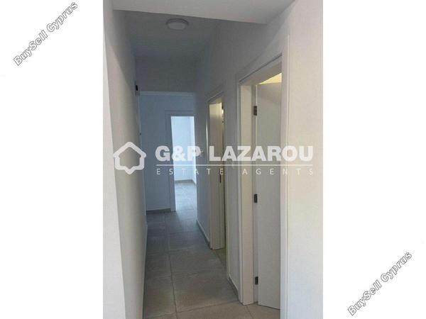 2 bedroom apartment for rent katholiki limassol 1851804 image 14496321