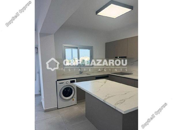 2 bedroom apartment for rent katholiki limassol 1851804 image 14496322
