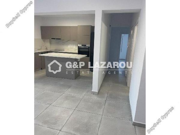2 bedroom apartment for rent katholiki limassol 1851804 image 14496325