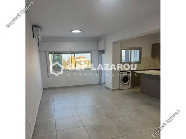 2 bedroom apartment for rent katholiki limassol 1851804 image 14496328