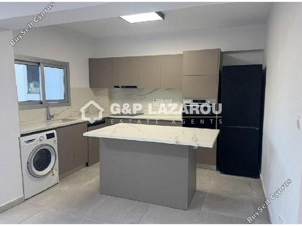 2 bedroom apartment for rent katholiki limassol 1851804 image 14496330