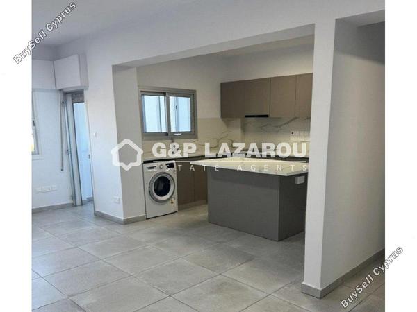 2 bedroom apartment for rent katholiki limassol 1851804 image 14496333