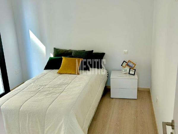 2 bedroom apartment for rent limassol municipality limassol 1667804 image 14520728