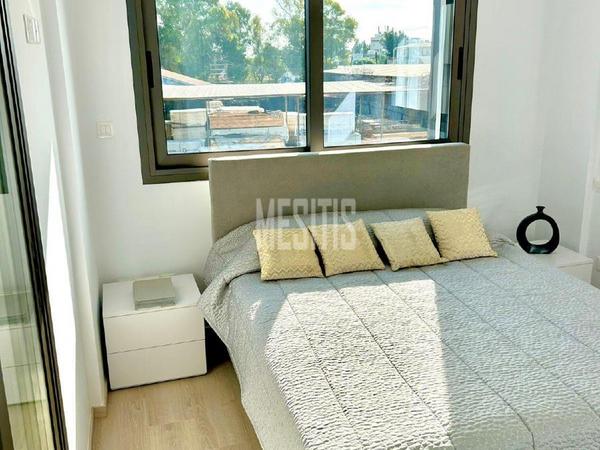 2 bedroom apartment for rent limassol municipality limassol 1667804 image 14520729