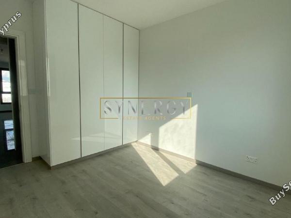 2 bedroom apartment for rent lykavitos nicosia 1237804 image 17436303