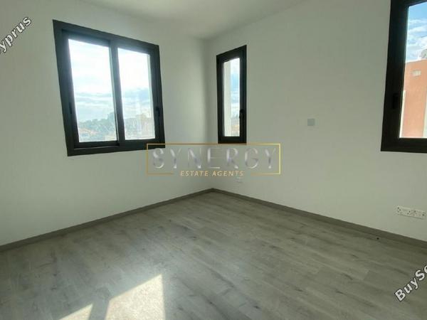 2 bedroom apartment for rent lykavitos nicosia 1237804 image 17436307