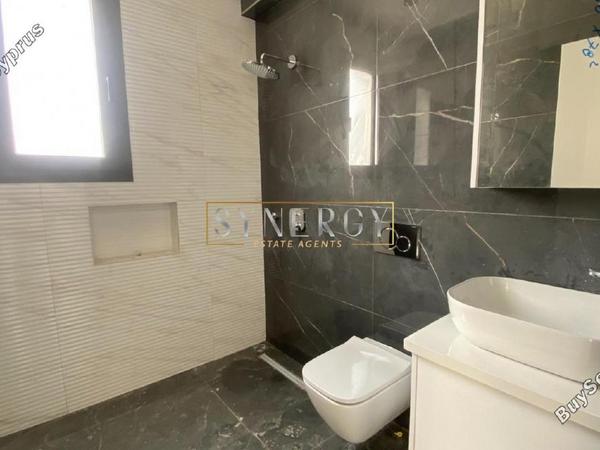 2 bedroom apartment for rent lykavitos nicosia 1237804 image 17436311