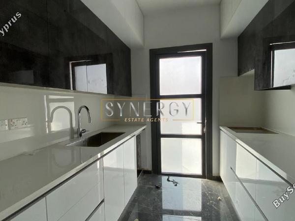 2 bedroom apartment for rent lykavitos nicosia 1237804 image 17436312