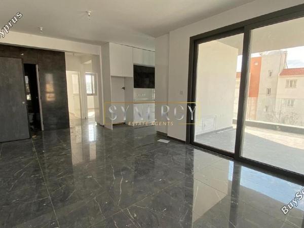 2 bedroom apartment for rent lykavitos nicosia 1237804 image 17436313