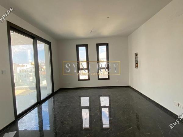 2 bedroom apartment for rent lykavitos nicosia 1237804 image 17436314