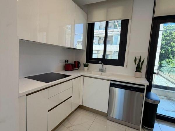 2 bedroom apartment for rent neapolis limassol 8880804 image 17298924