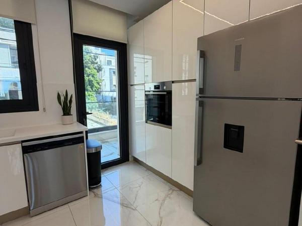 2 bedroom apartment for rent neapolis limassol 8880804 image 17298926