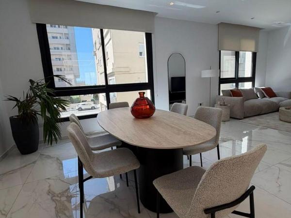 2 bedroom apartment for rent neapolis limassol 8880804 image 17298929