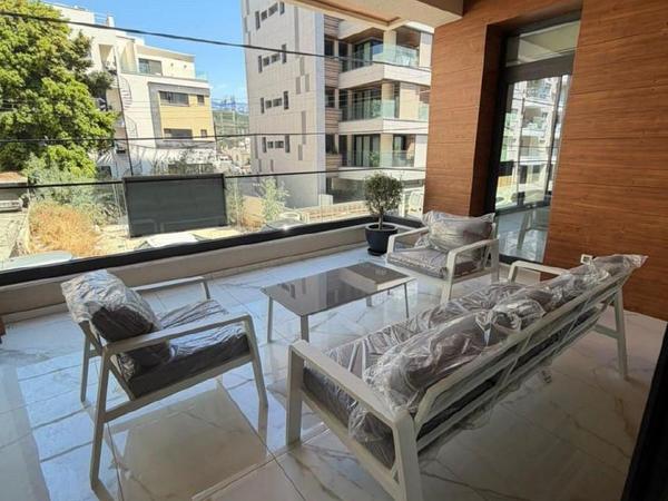 2 bedroom apartment for rent neapolis limassol 8880804 image 17298930