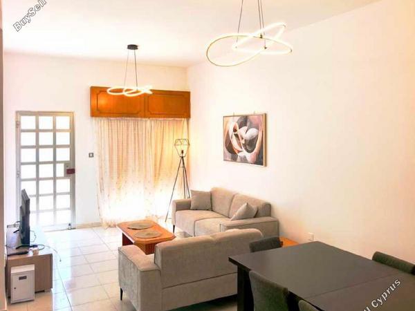 2 bedroom apartment for rent neapolis limassol 8897804 image 17352279