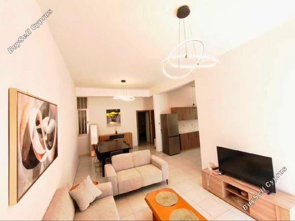 2 bedroom apartment for rent neapolis limassol 8897804 image 17352282