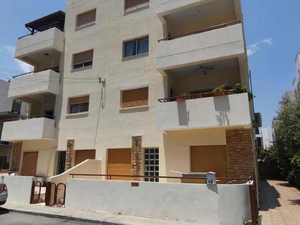 2 bedroom apartment for rent neapolis limassol 8897804 image 17352285