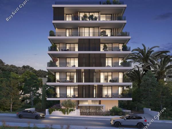2 bedroom apartment for sale agioi omologitai nicosia 8345804 image 14737042