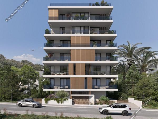 2 bedroom apartment for sale agioi omologitai nicosia 8345804 image 14737043
