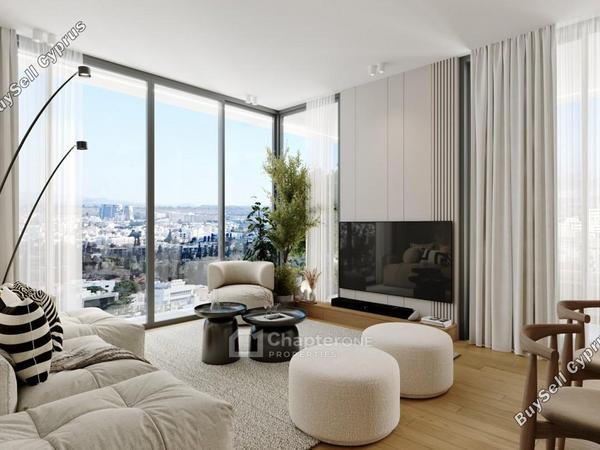 2 bedroom apartment for sale agioi omologitai nicosia 8345804 image 14737046