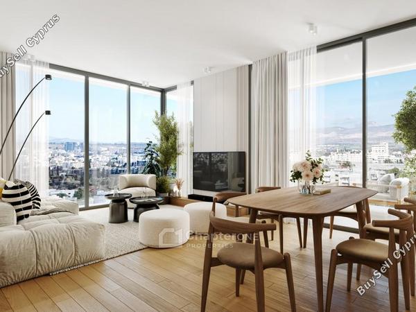 2 bedroom apartment for sale agioi omologitai nicosia 8345804 image 14737049