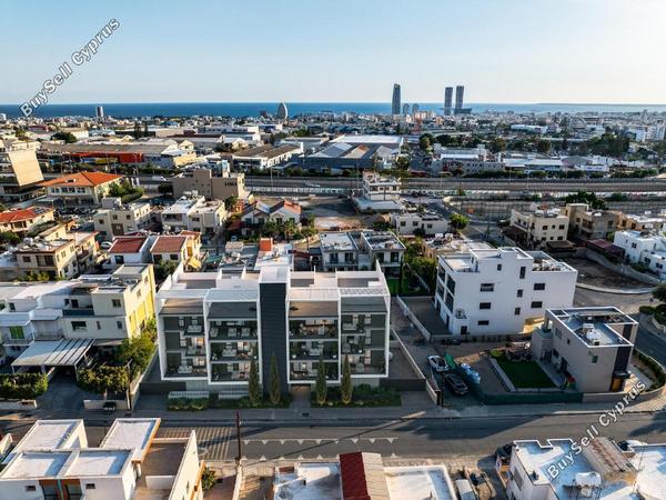 2 bedroom apartment for sale agios athanasios limassol 7894804 image 16308882