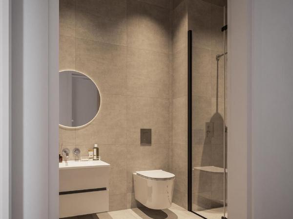 2 bedroom apartment for sale agios athanasios limassol 7894804 image 16308886