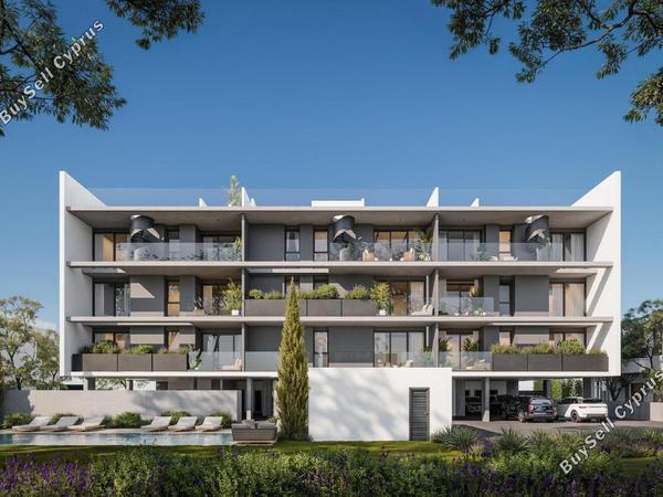 2 bedroom apartment for sale agios athanasios limassol 7894804 image 16308887